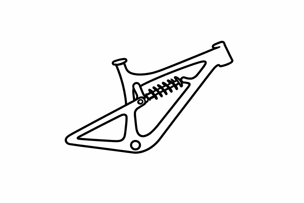 frame care